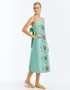 Orzo Midi Dress sold by MESTIZA