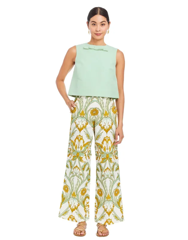 Antonella Pants sold by MESTIZA