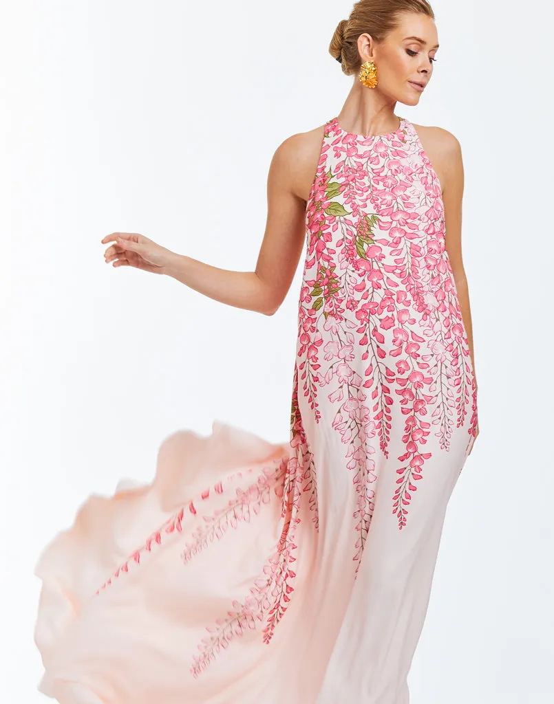 Adelina Gown sold by MESTIZA product image thumbnail 3