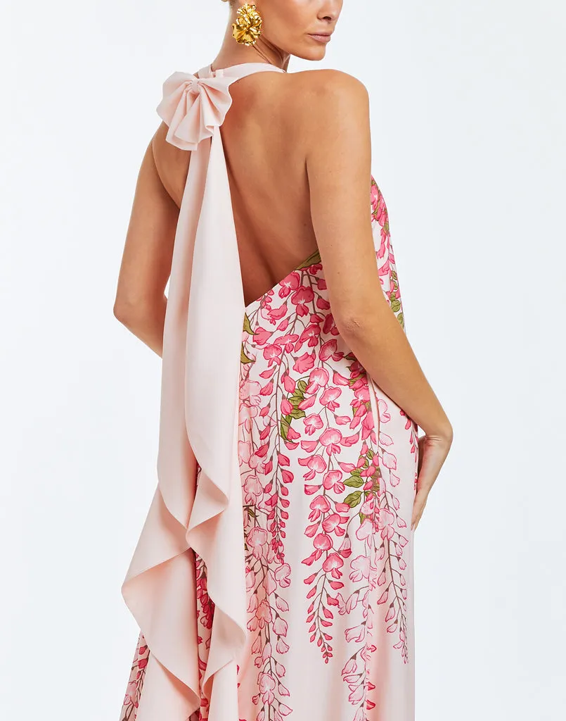 Adelina Gown sold by MESTIZA product image thumbnail 4