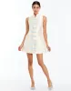 Tamara Mini Dress sold by MESTIZA