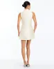 Tamara Mini Dress sold by MESTIZA