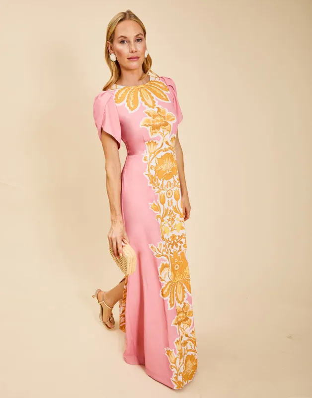 Pre-Order - Katherine Gown sold by MESTIZA