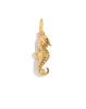 Sea Horse Charm sold by KOZAKH