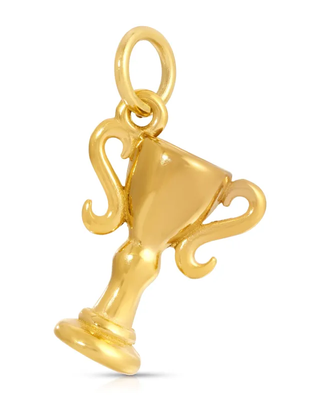 Coup Charm sold by KOZAKH