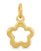Flower Charm sold by KOZAKH