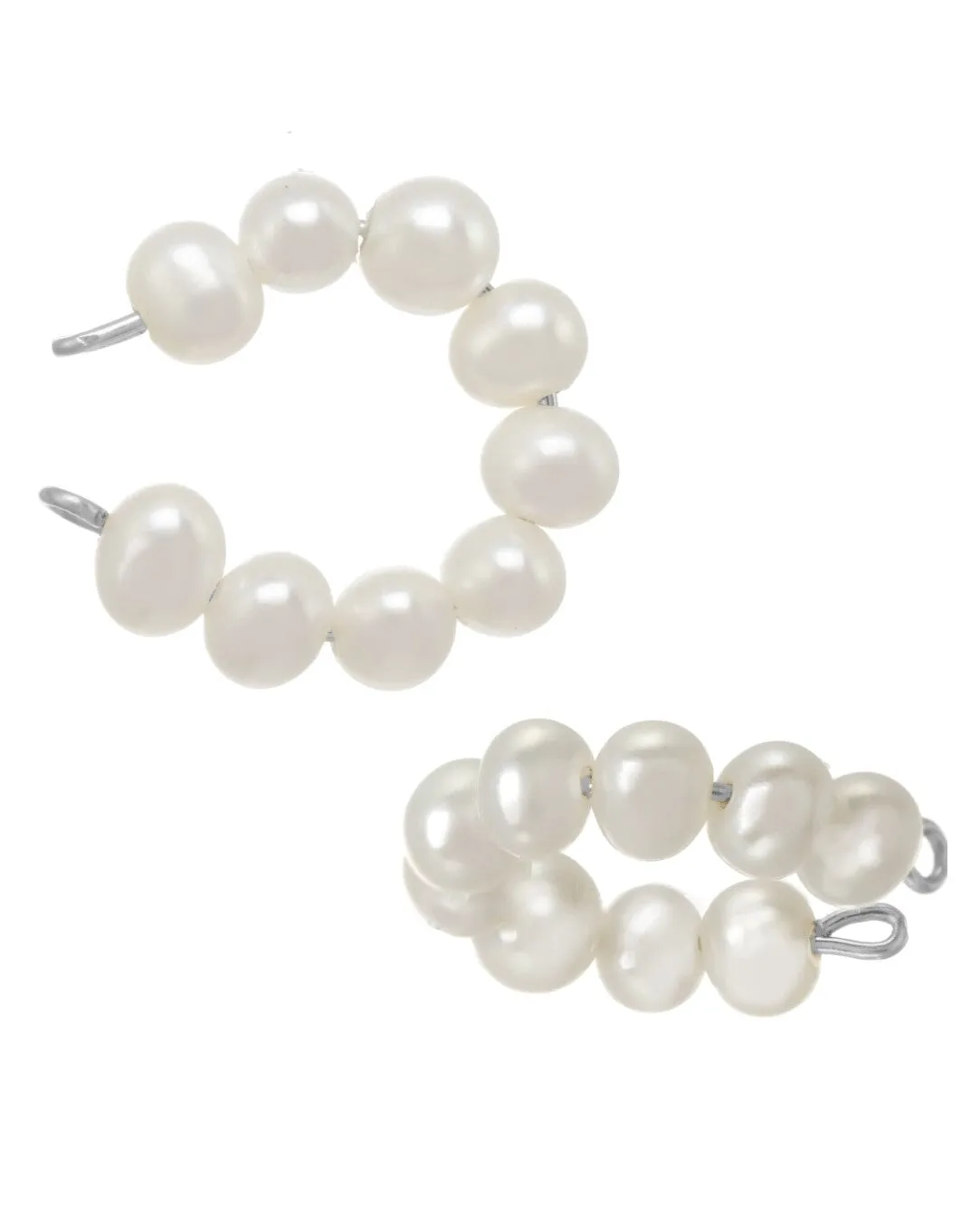 Lolo Huggie sold by KOZAKH product image thumbnail 3