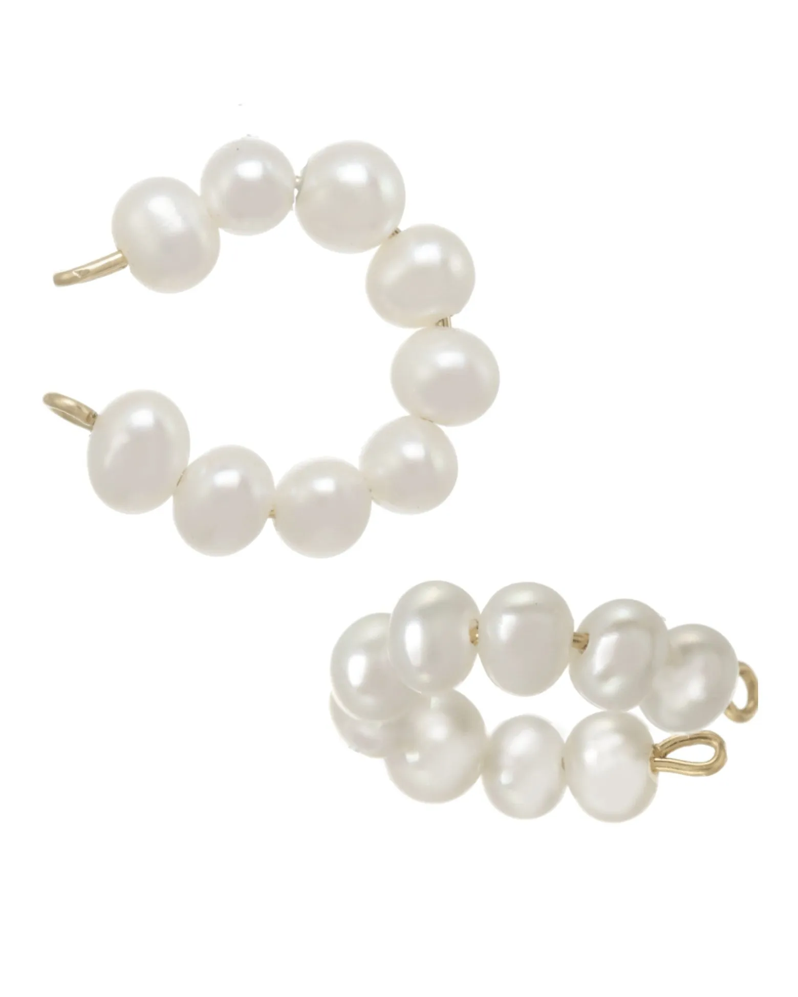 Lolo Huggie sold by KOZAKH