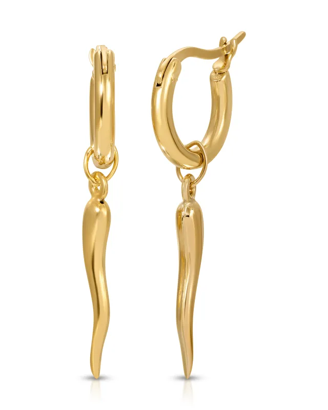 Cornellio Hoops made by KOZAKH