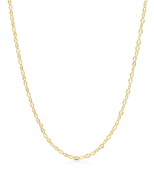 Bedford Necklace sold by KOZAKH