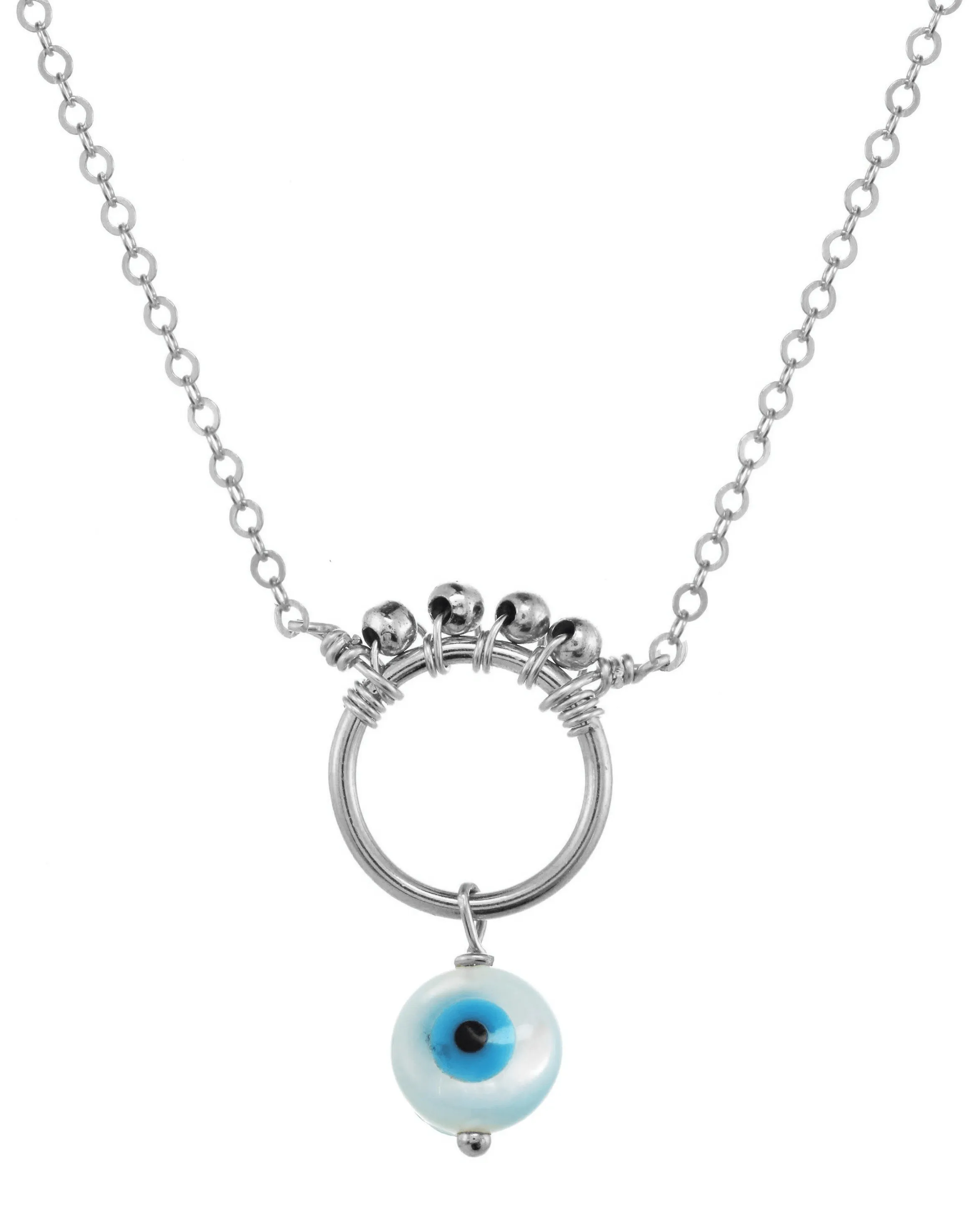 Ivy Necklace sold by KOZAKH product image thumbnail 3