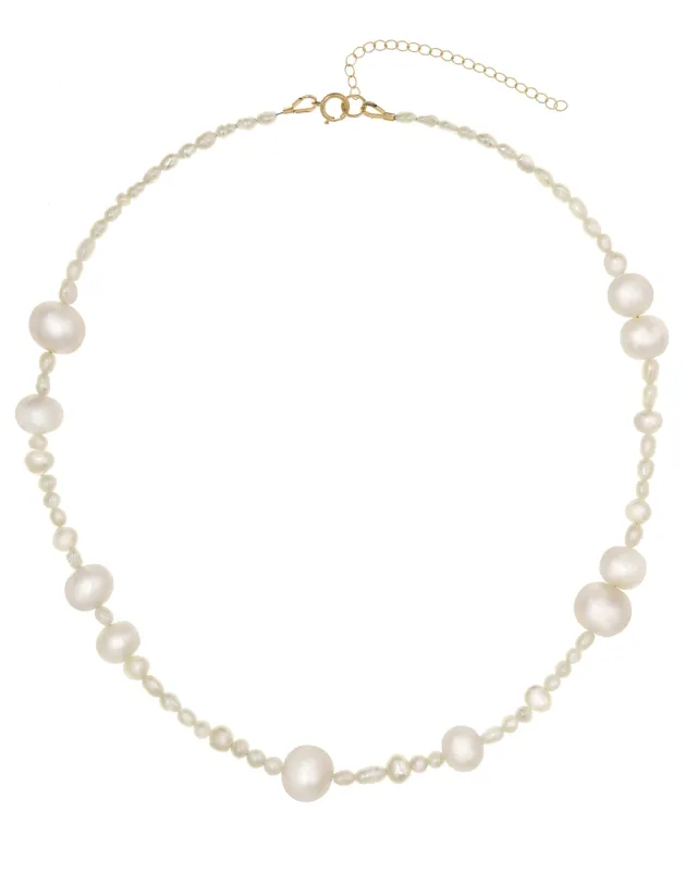 Madelyn Anklet sold by KOZAKH