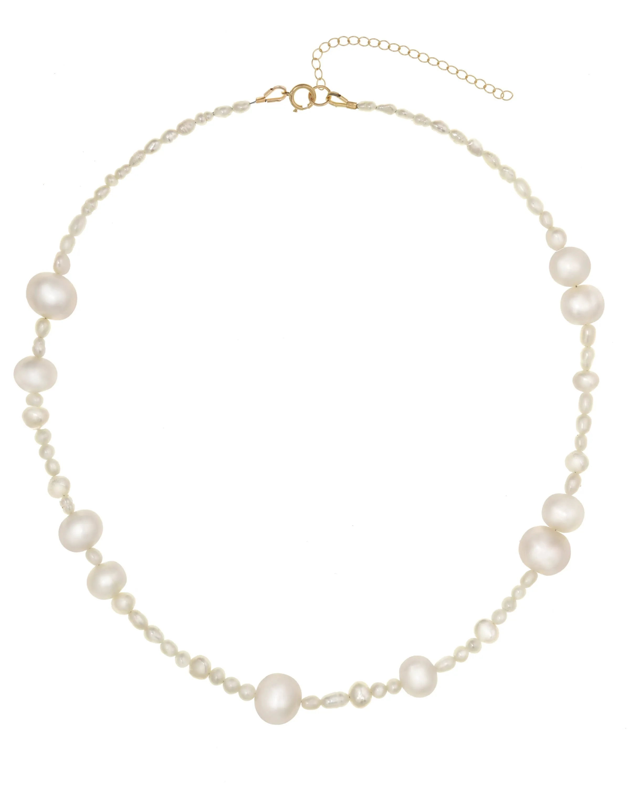 Madelyn Anklet sold by KOZAKH