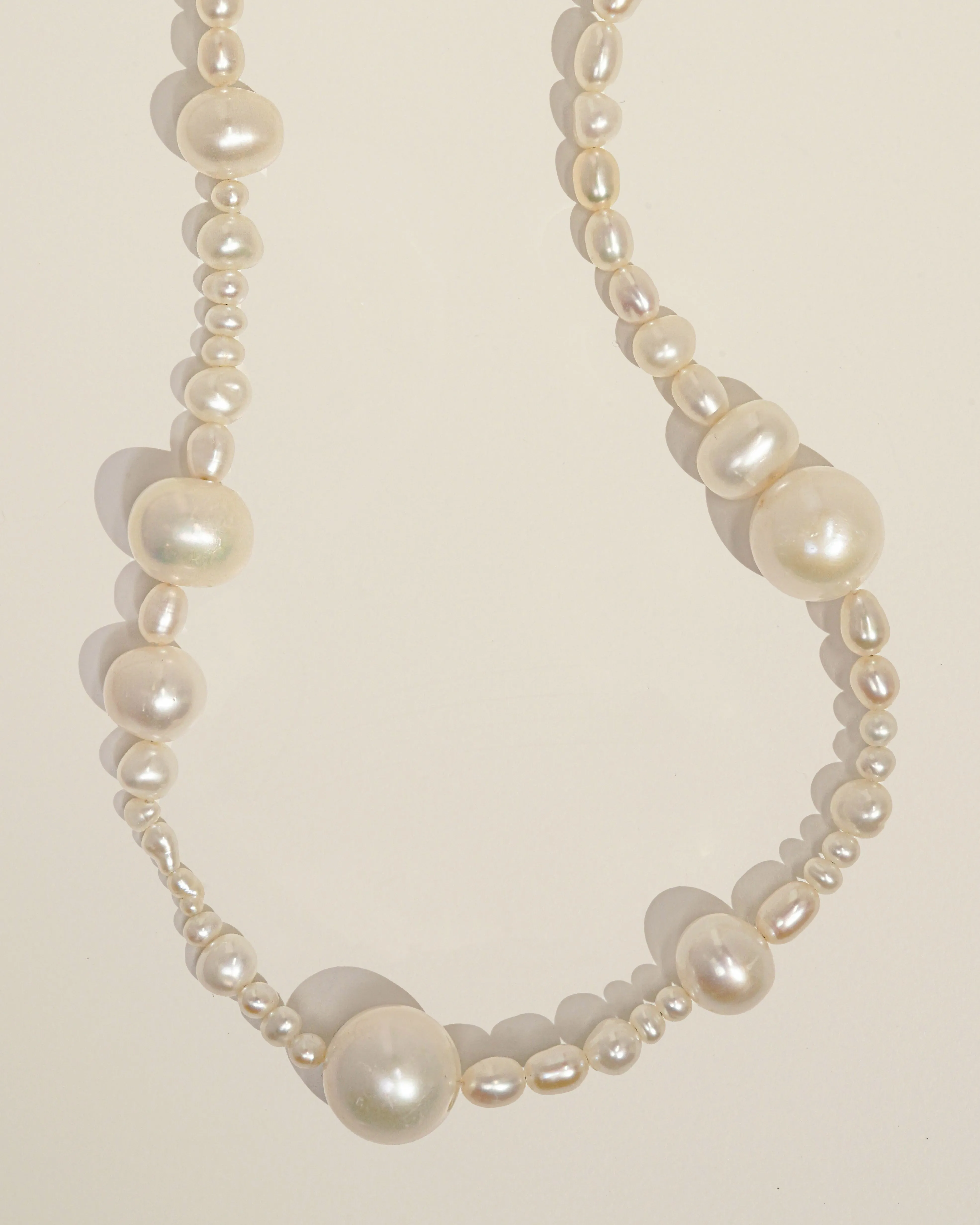 Madelyn Anklet sold by KOZAKH product image thumbnail 3