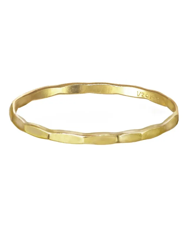 Crown Ring sold by KOZAKH