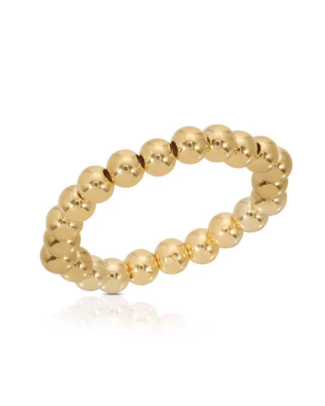 Litos Ring sold by KOZAKH
