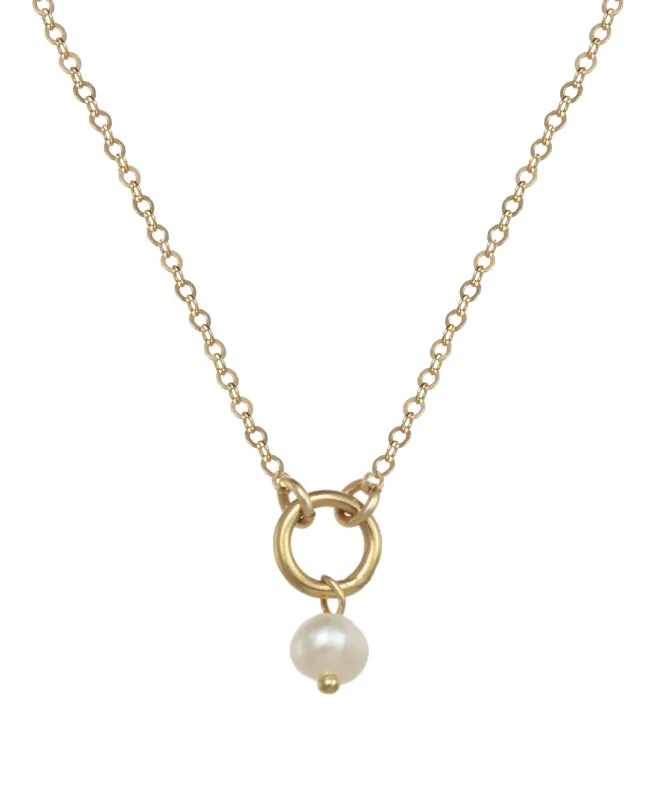 Divya Necklace sold by KOZAKH