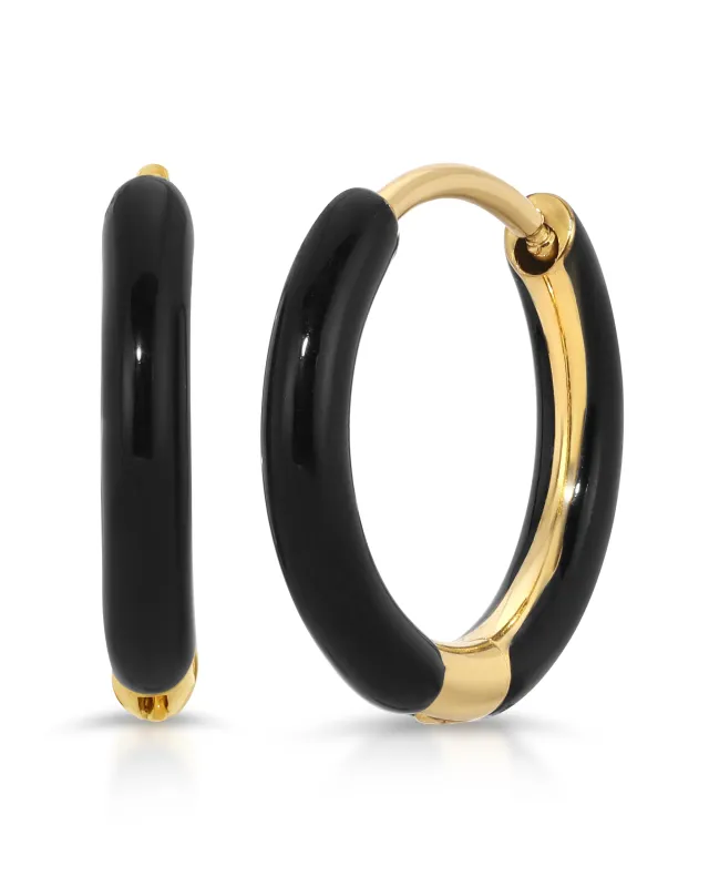 Palencia Hoops sold by KOZAKH