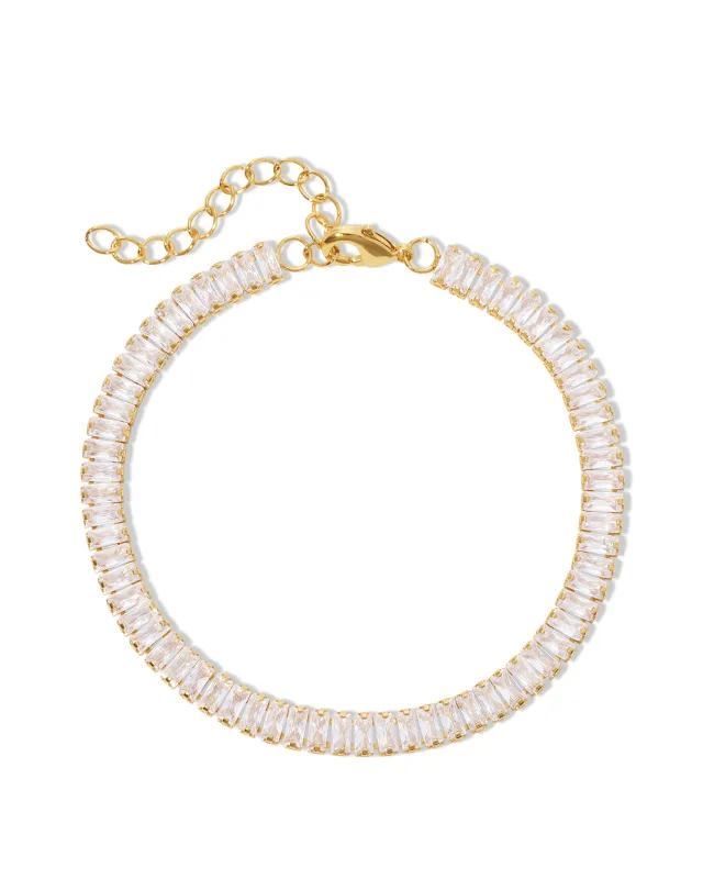 Tenerife Bracelet sold by KOZAKH
