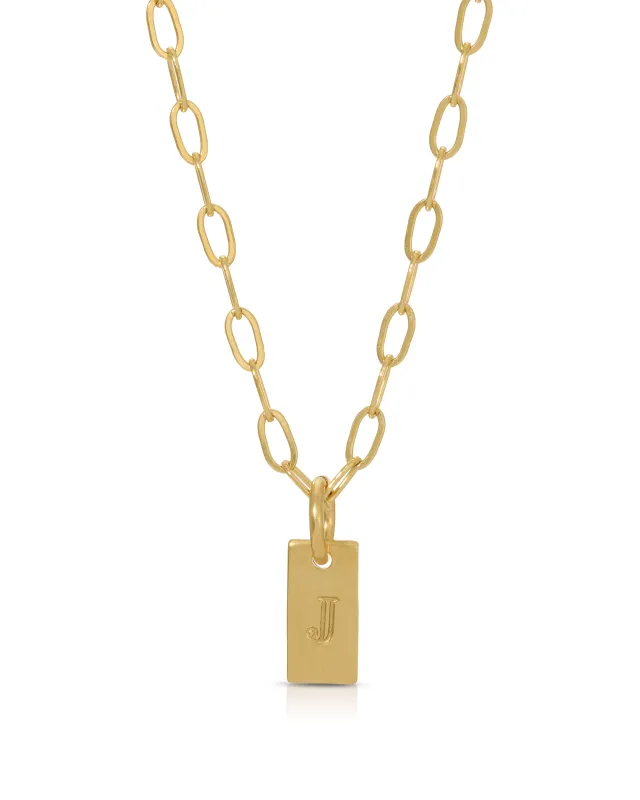 Ora Necklace sold by KOZAKH