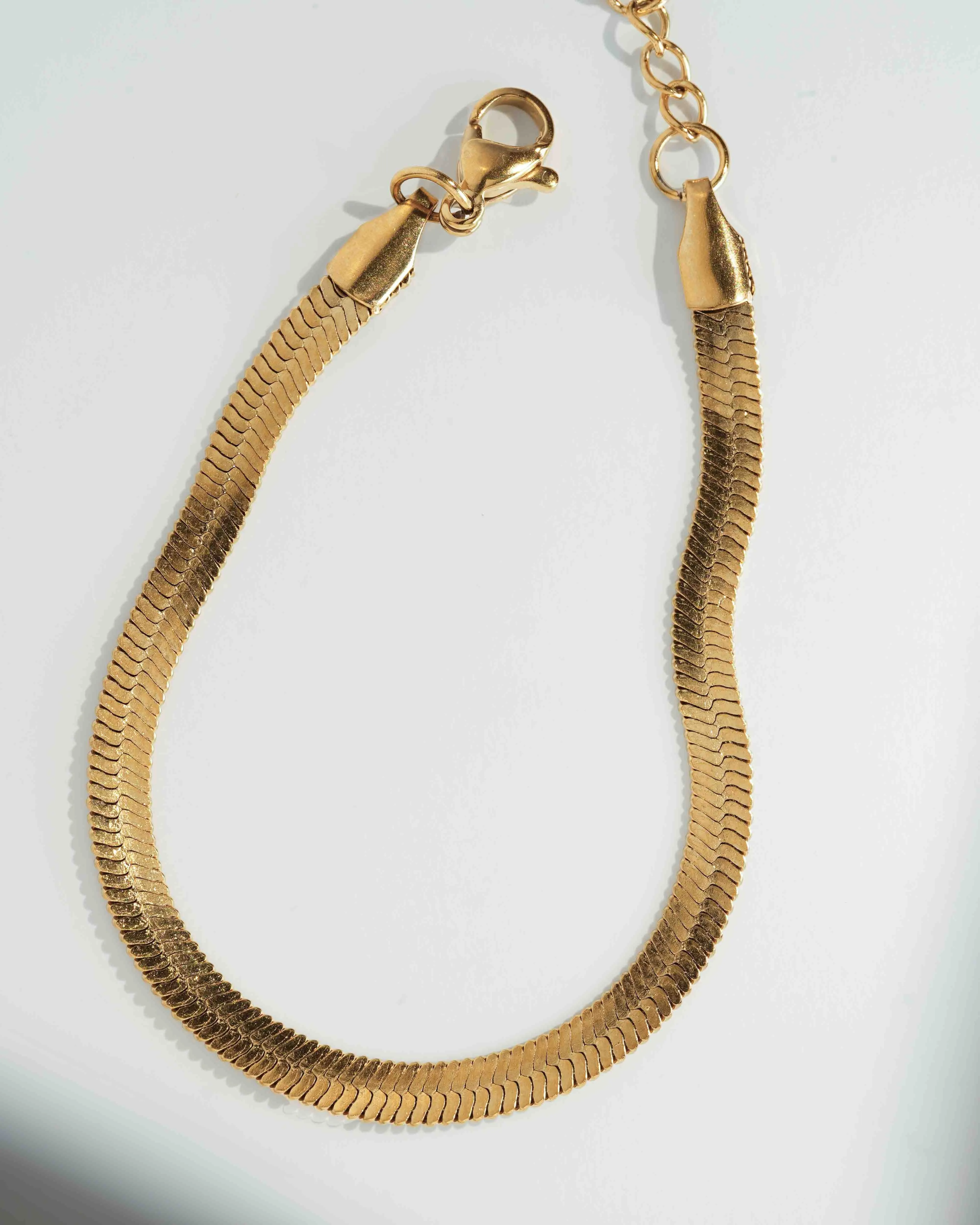 Toledo Bracelet sold by KOZAKH product image thumbnail 5