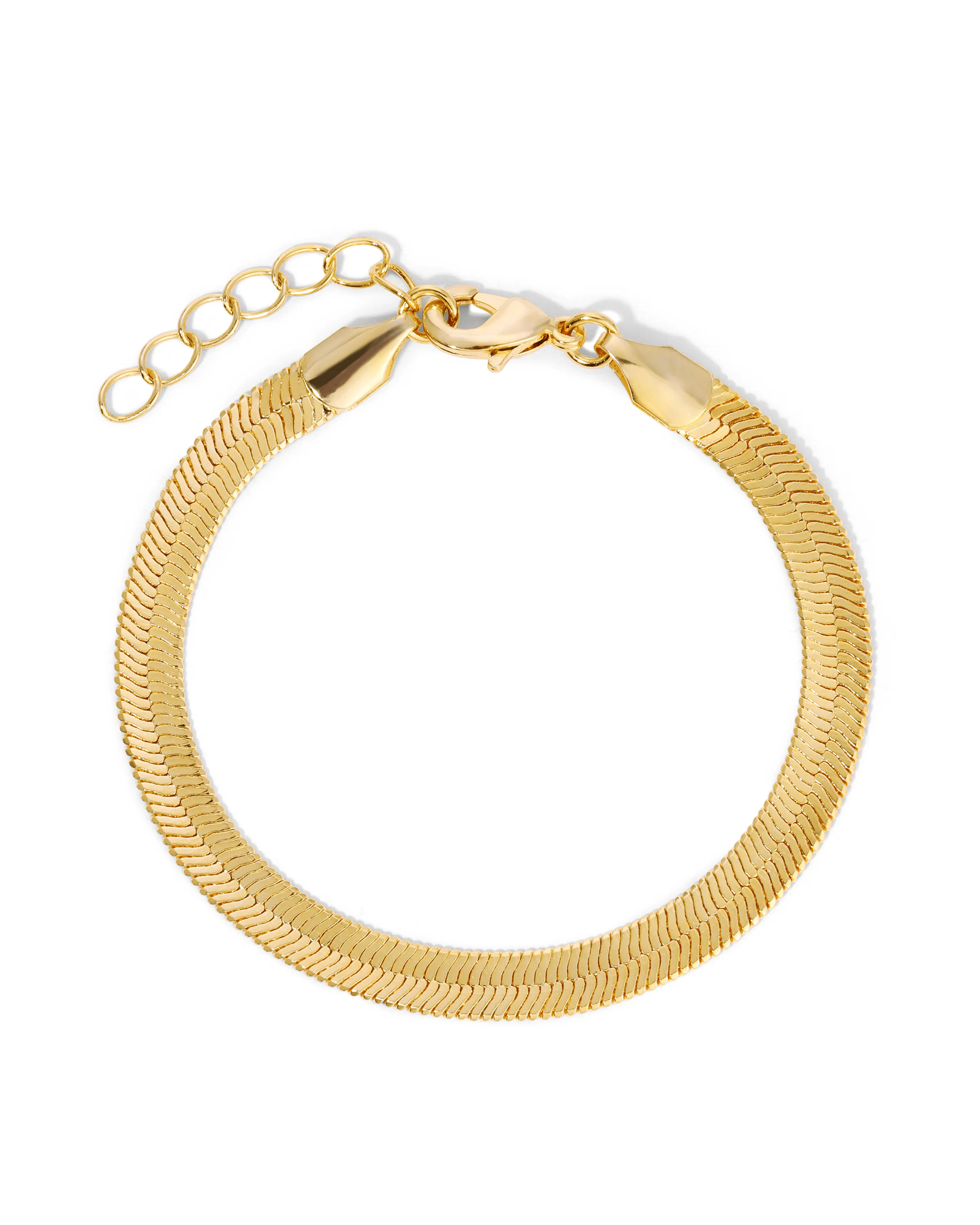 Toledo Bracelet sold by KOZAKH