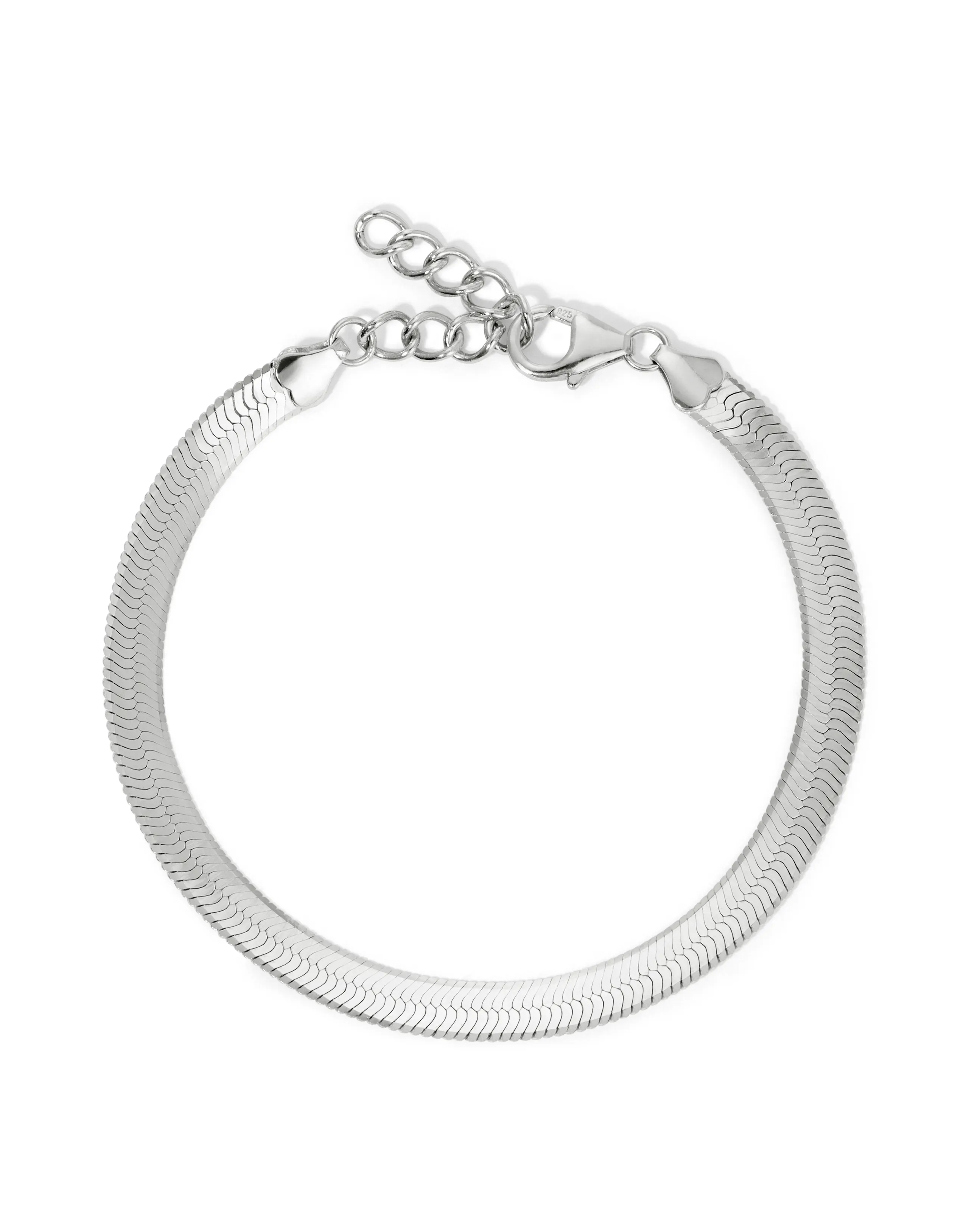 Toledo Bracelet sold by KOZAKH product image thumbnail 3