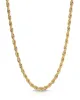 Sima Necklace sold by KOZAKH