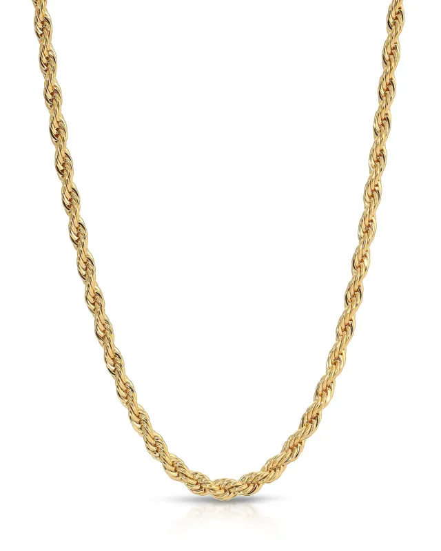 Sima Necklace sold by KOZAKH