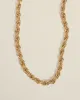 Sima Necklace sold by KOZAKH