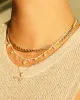 Sima Necklace sold by KOZAKH