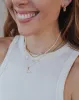 Sima Necklace sold by KOZAKH