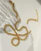 Sima Necklace sold by KOZAKH