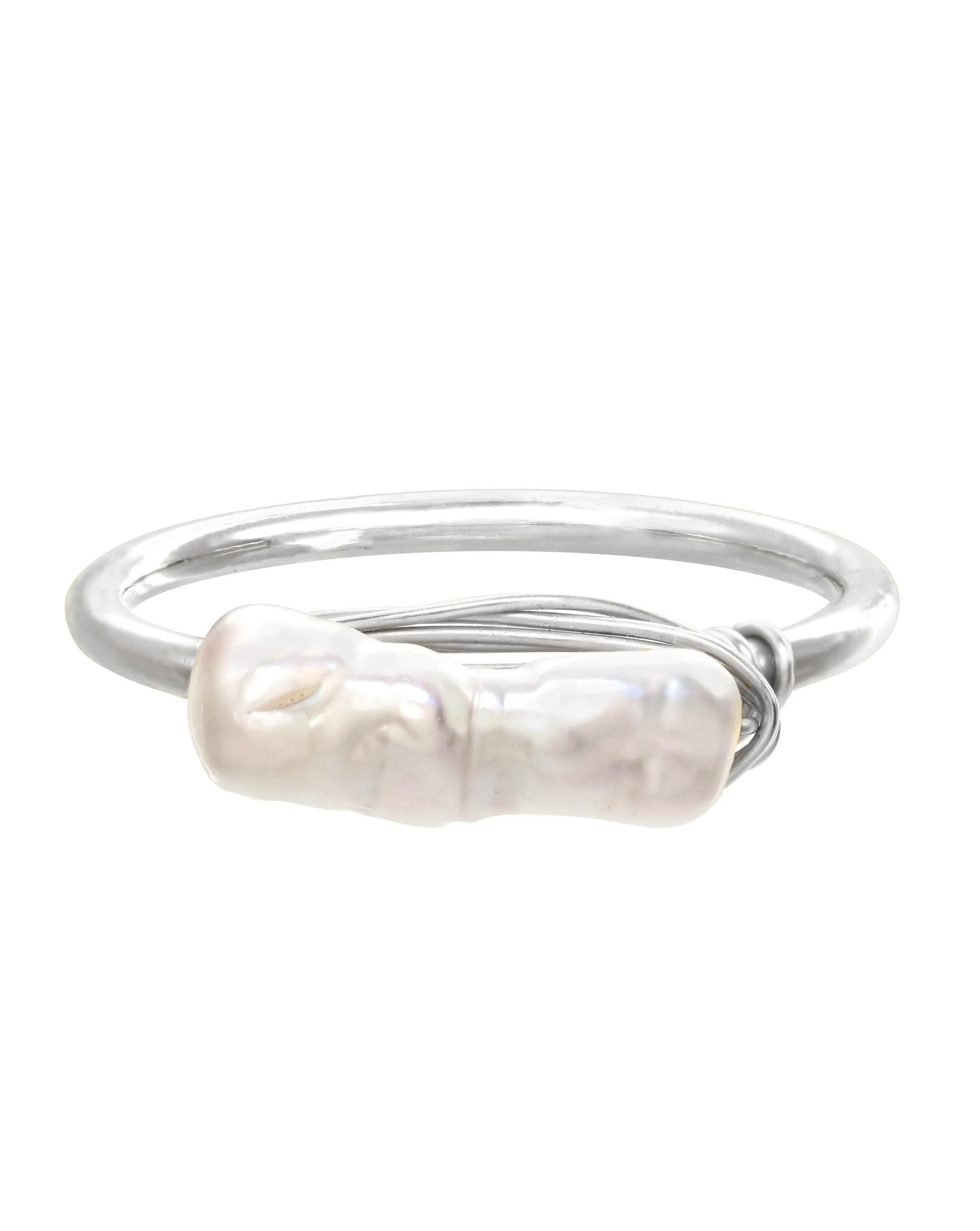 Halle Ring sold by KOZAKH product image thumbnail 3
