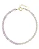 Elo Bracelet sold by KOZAKH