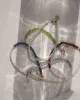 Elo Bracelet sold by KOZAKH