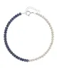 Elo Bracelet sold by KOZAKH