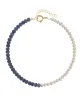 Elo Bracelet sold by KOZAKH