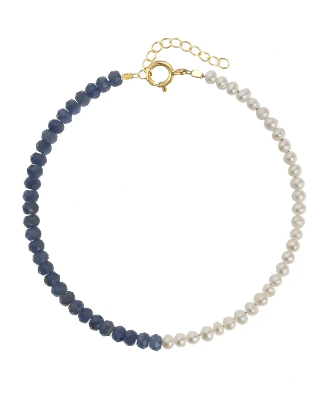 Elo Bracelet sold by KOZAKH