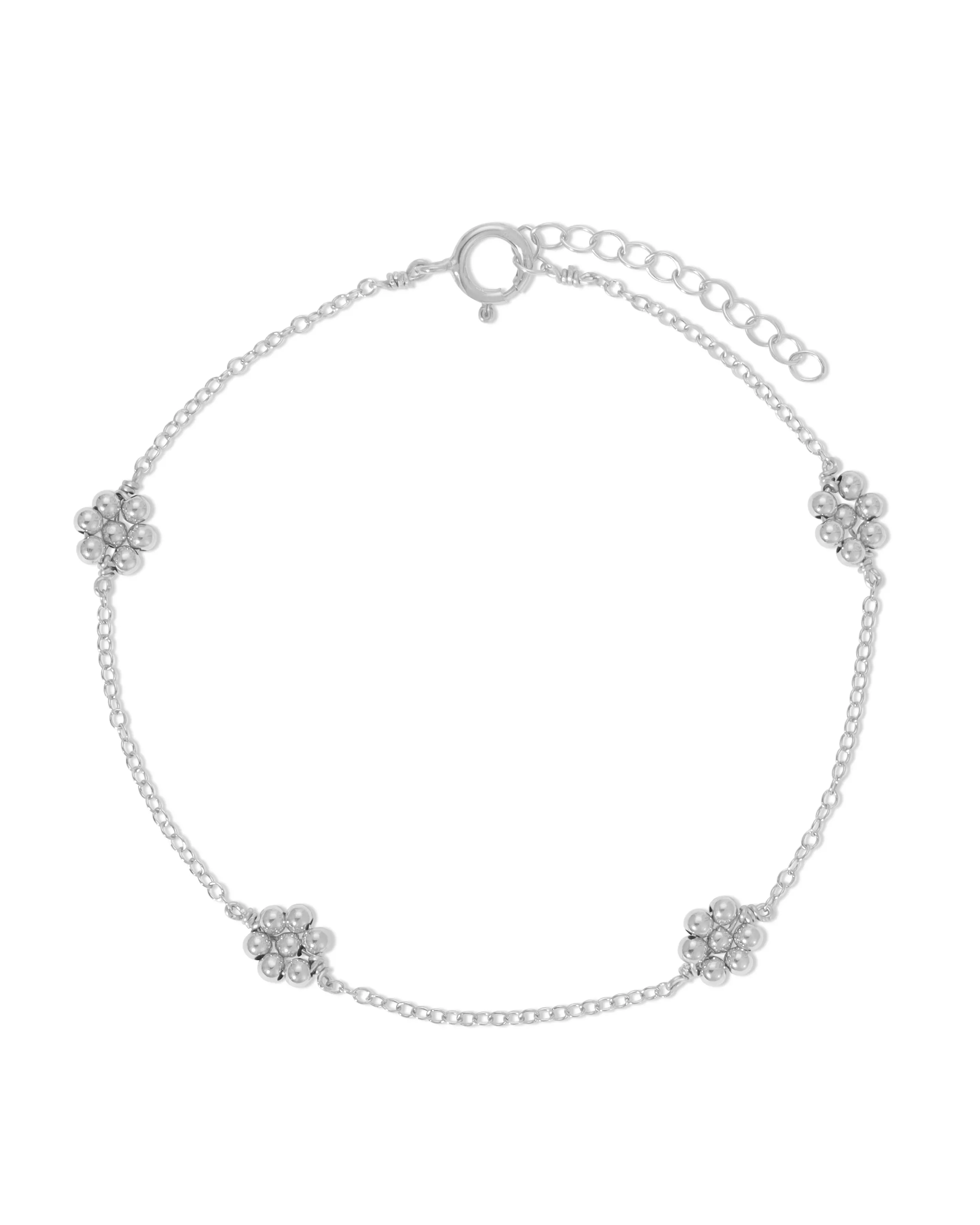 Davina Bracelet sold by KOZAKH product image thumbnail 3