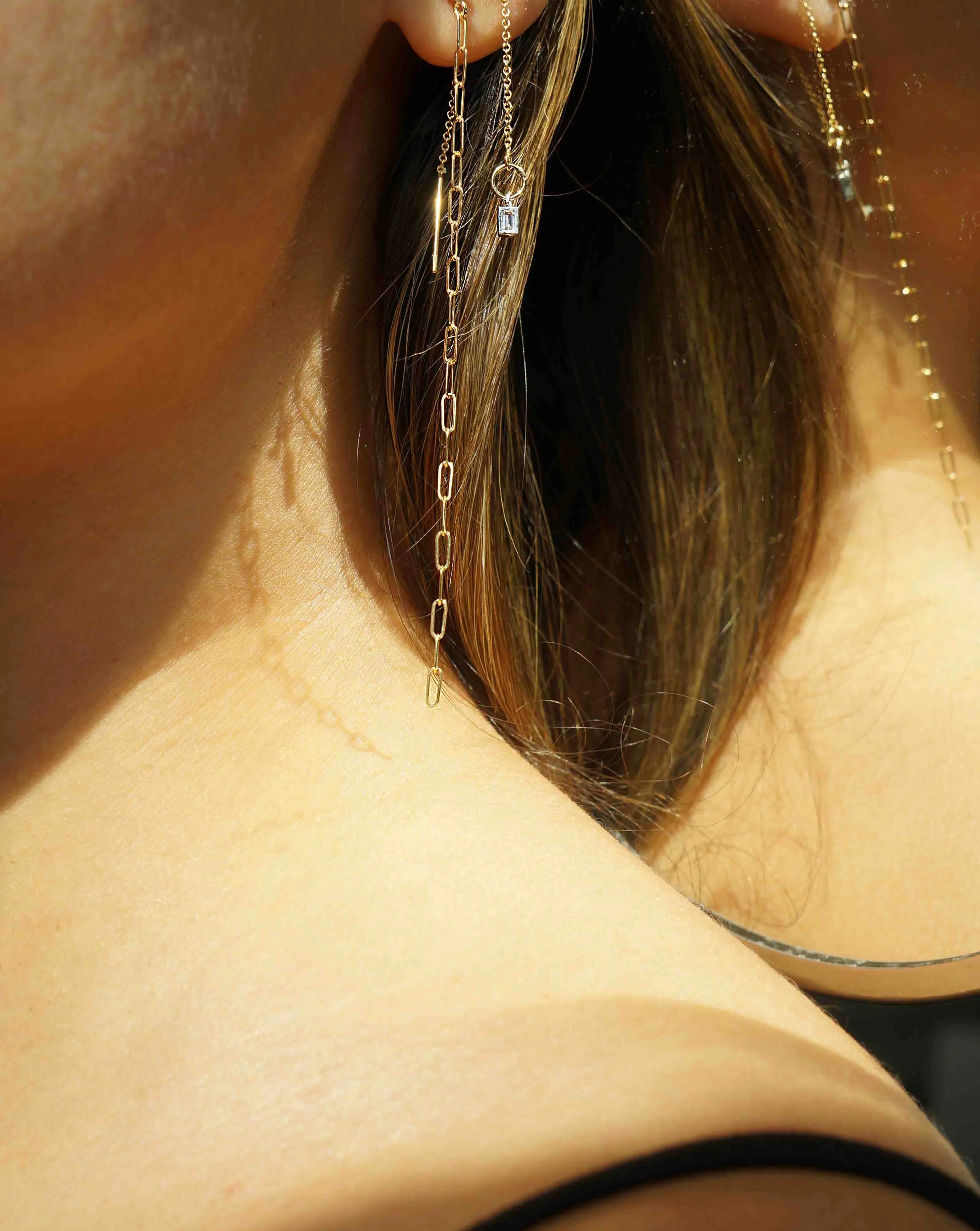 Grace Threaders sold by KOZAKH product image thumbnail 4