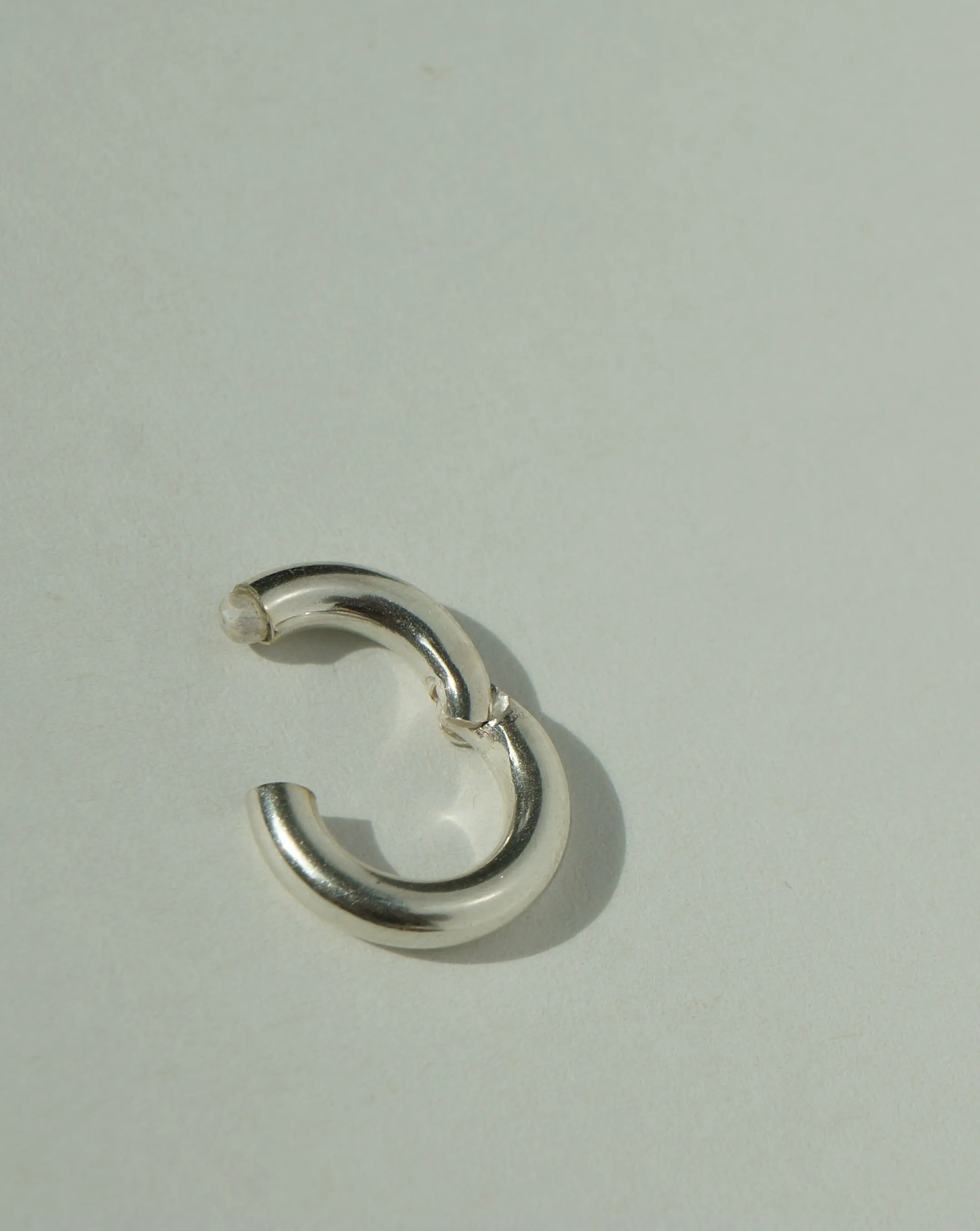 Charlotte Earrings sold by KOZAKH product image thumbnail 4