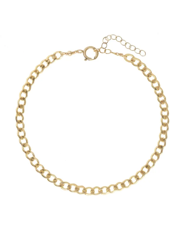 Braided Bracelet sold by KOZAKH