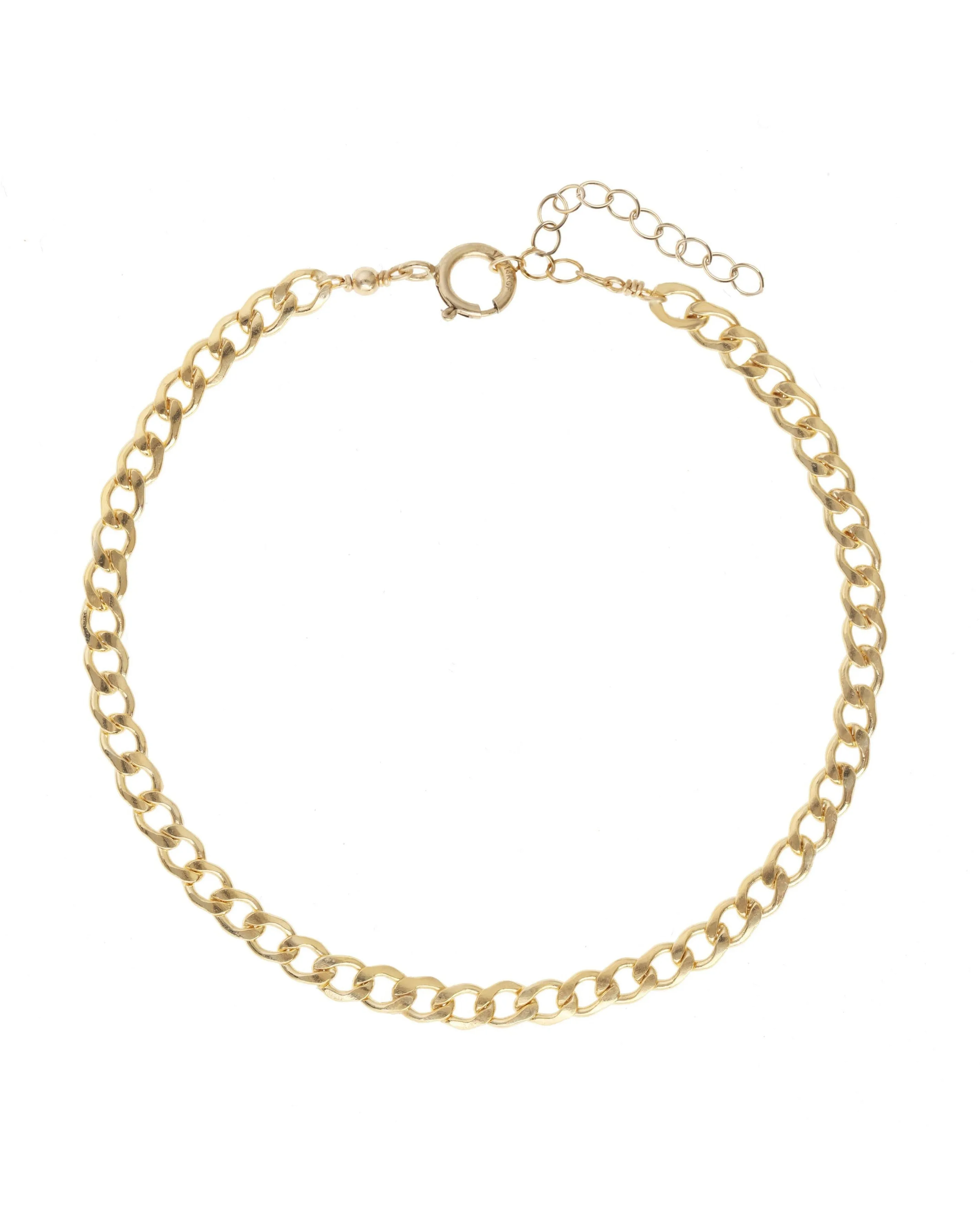 Braided Bracelet sold by KOZAKH