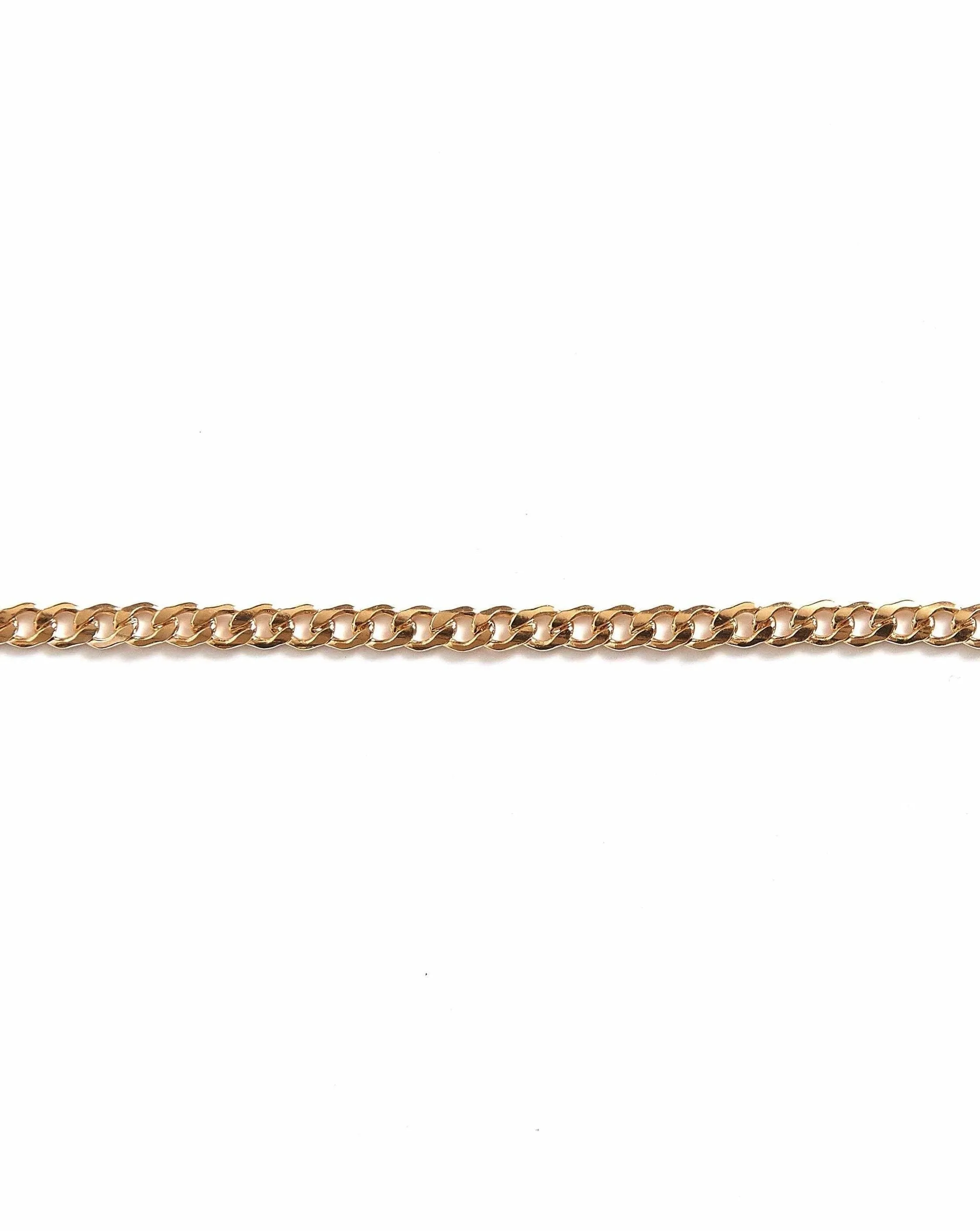 Braided Bracelet sold by KOZAKH product image thumbnail 2
