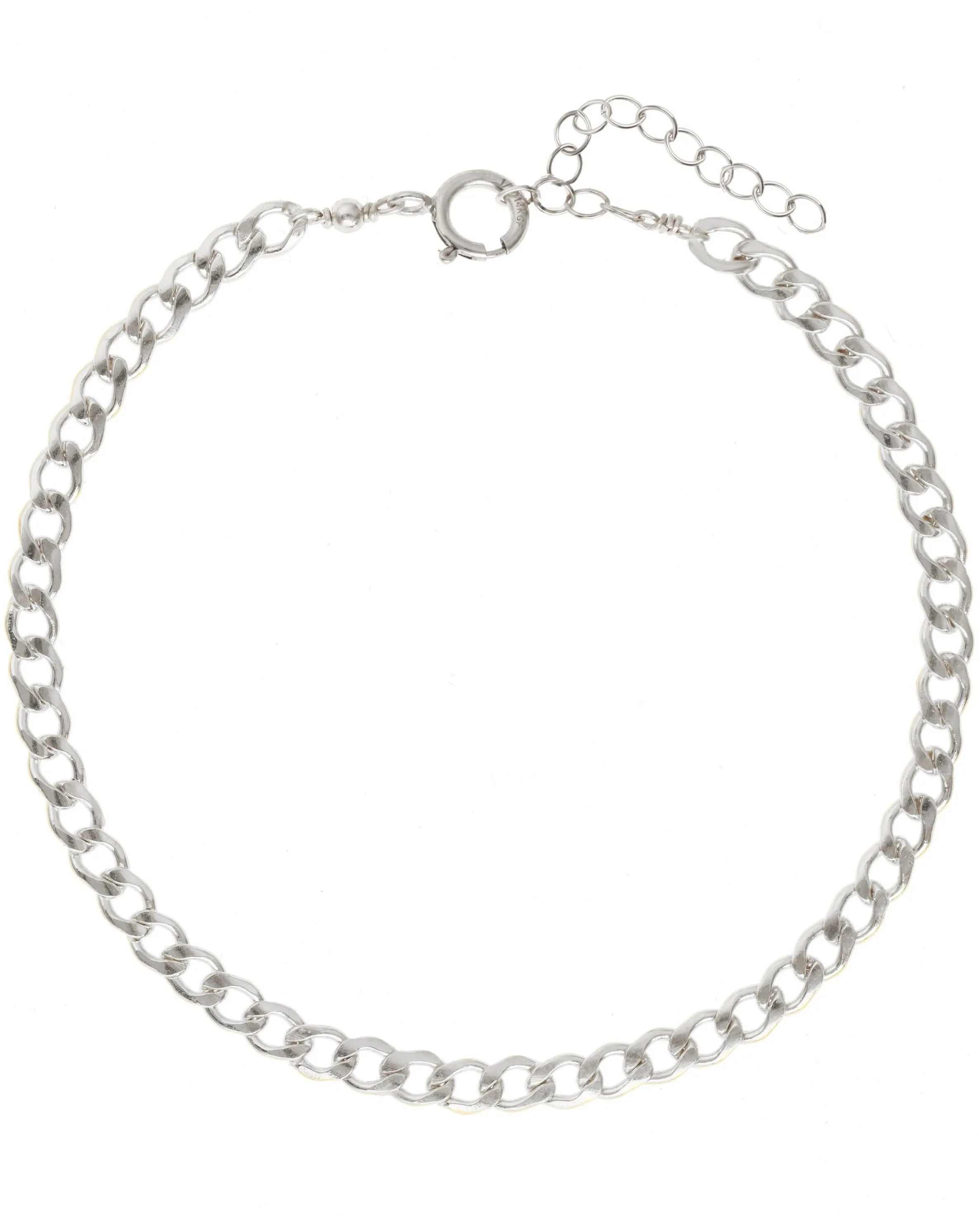 Braided Bracelet sold by KOZAKH product image thumbnail 3