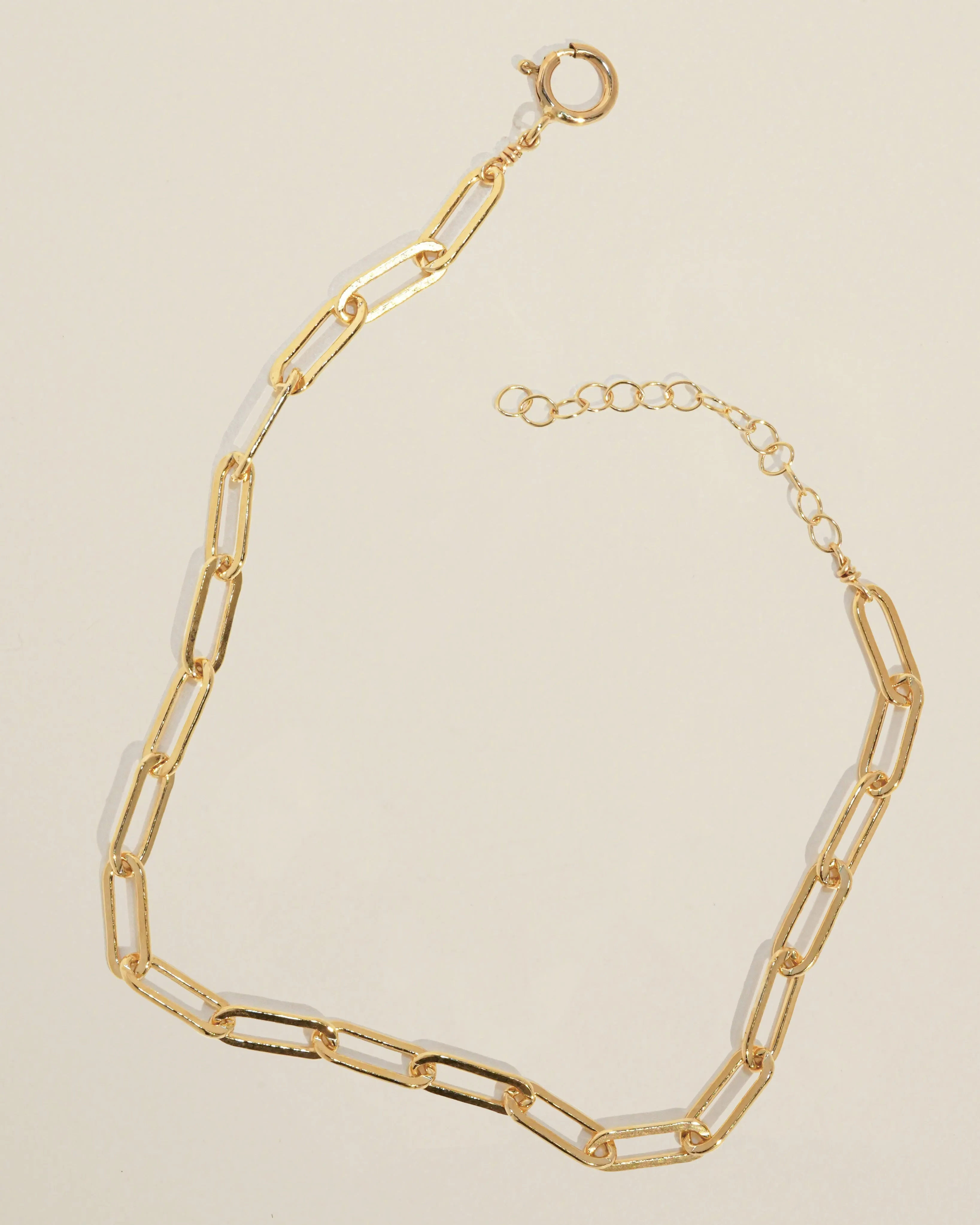 Norita Bracelet sold by KOZAKH product image thumbnail 5
