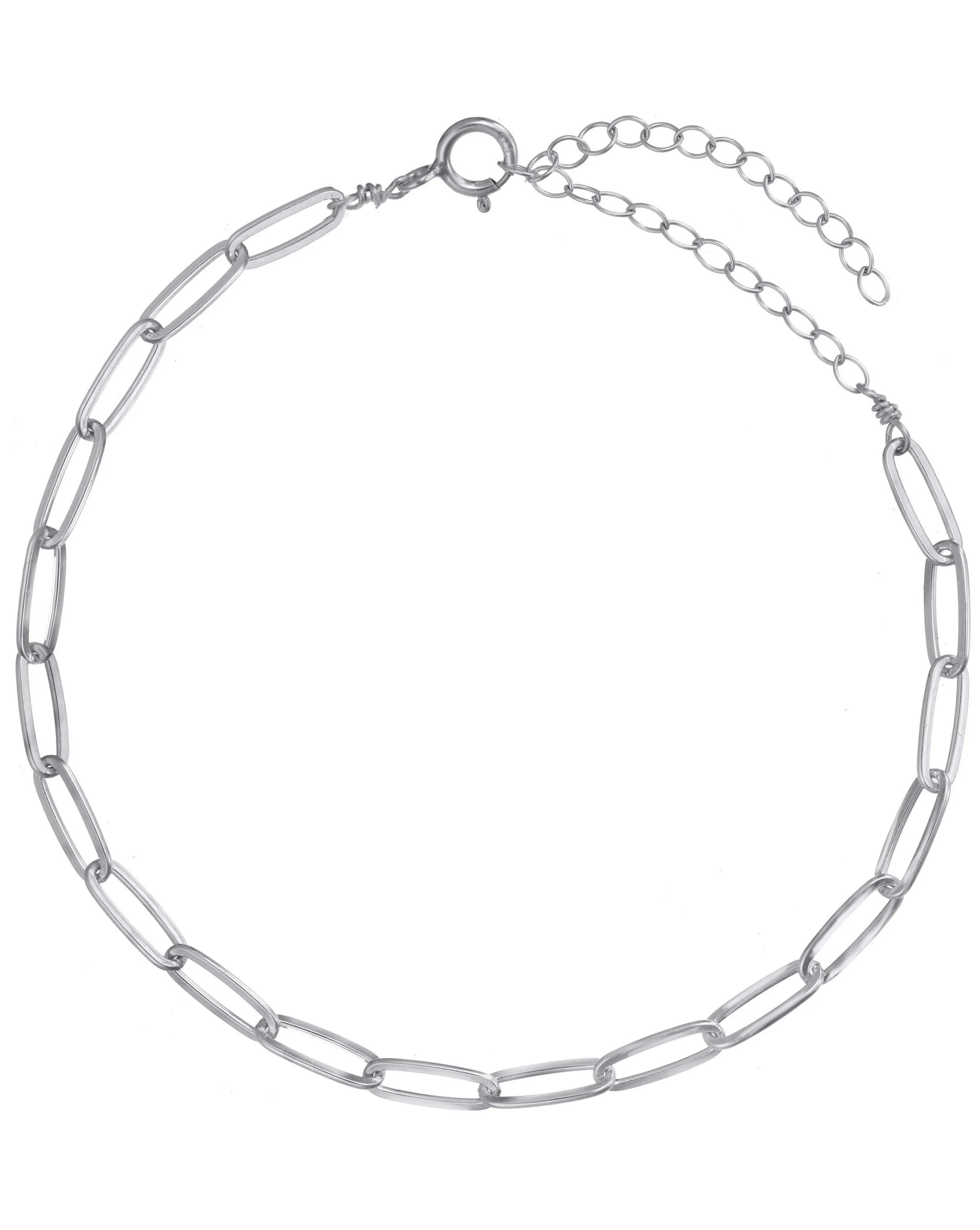 Norita Bracelet sold by KOZAKH product image thumbnail 3