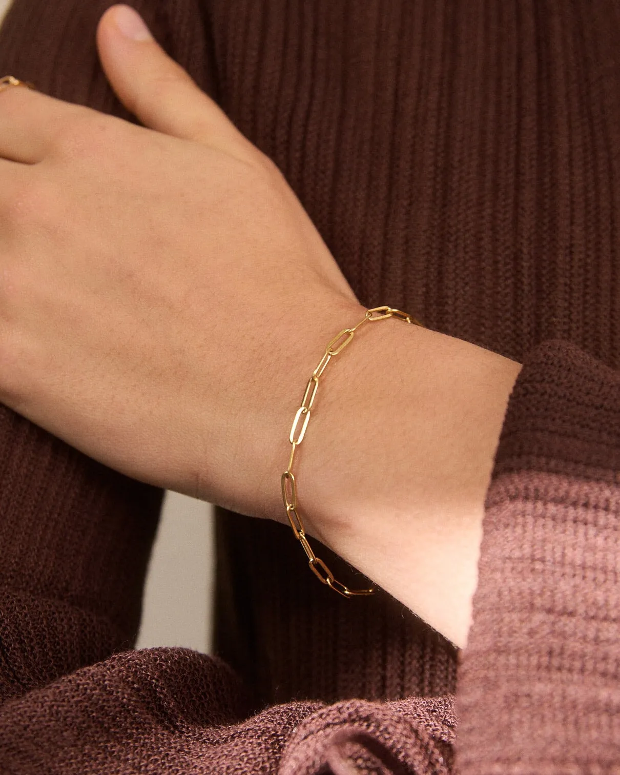Norita Bracelet sold by KOZAKH product image thumbnail 2