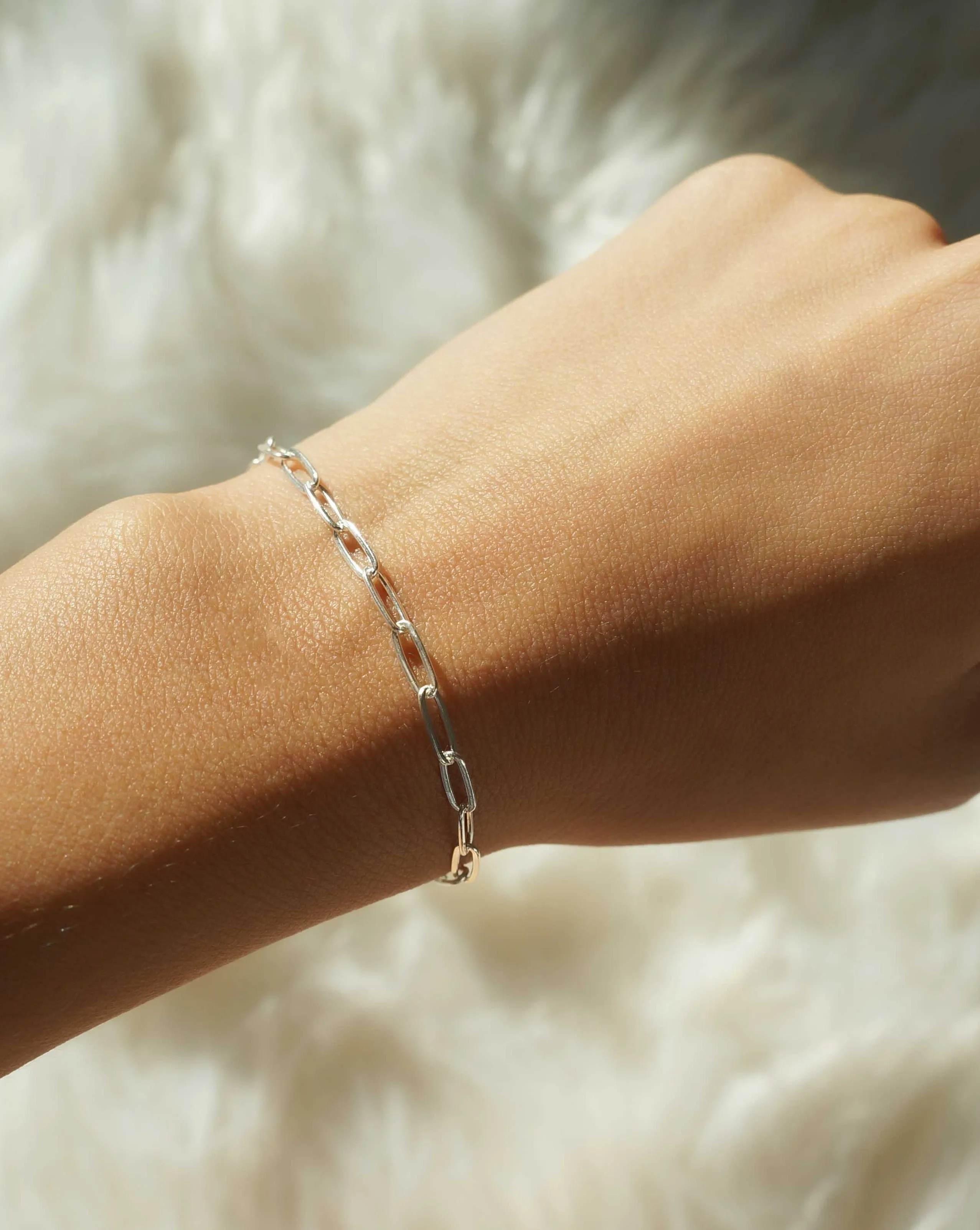 Norita Bracelet sold by KOZAKH product image thumbnail 4